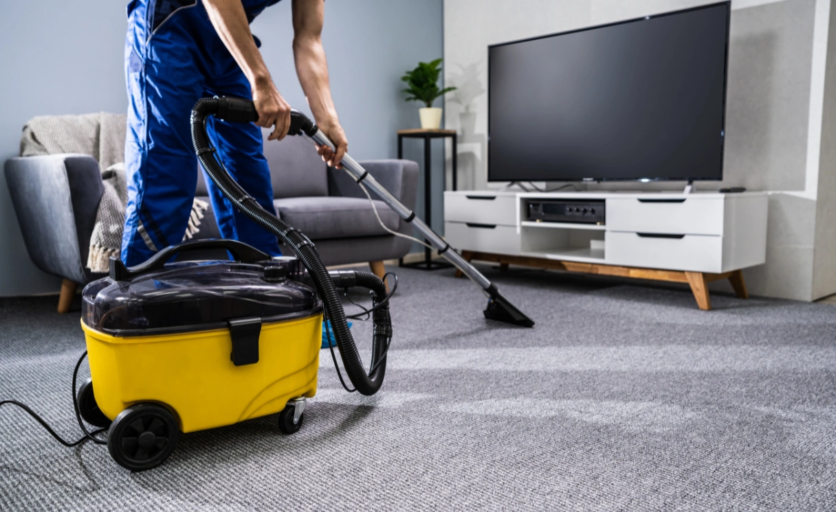 Extract Curtain Cleaning Mount Macedon Contact Office